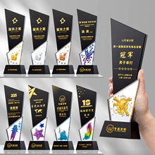 �¿��Ųʄ���ˮ�������ߙn��ِ��܊����T���F꠪��Ƽo��