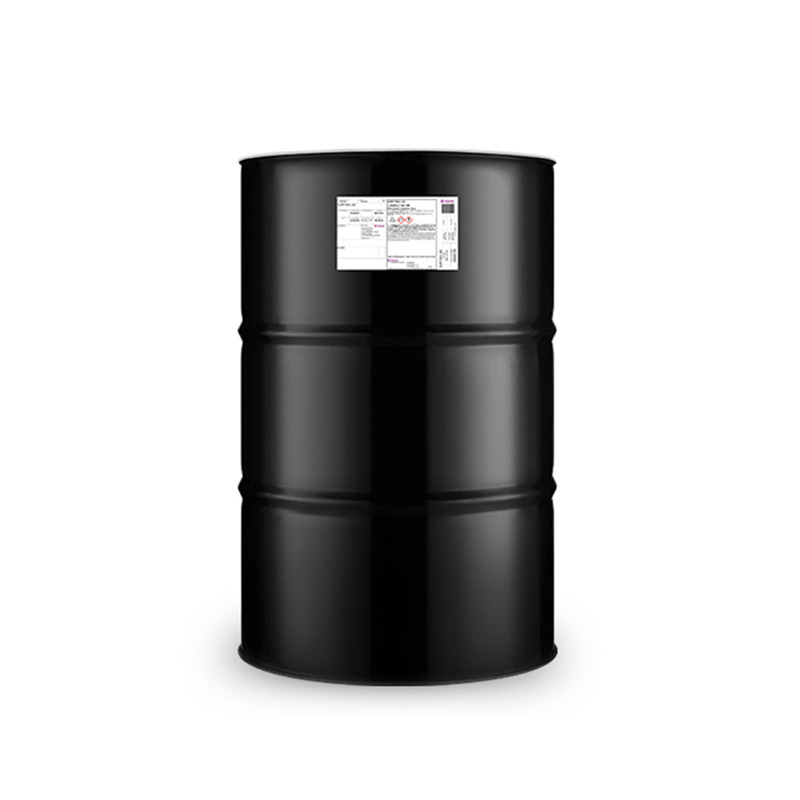 赢创消烦恼润湿剂Dynol 360 助成膜表面活性剂水性润湿剂