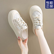 ϷЬŮ2025¿＾ȹСЬһ_ɸןoЬ