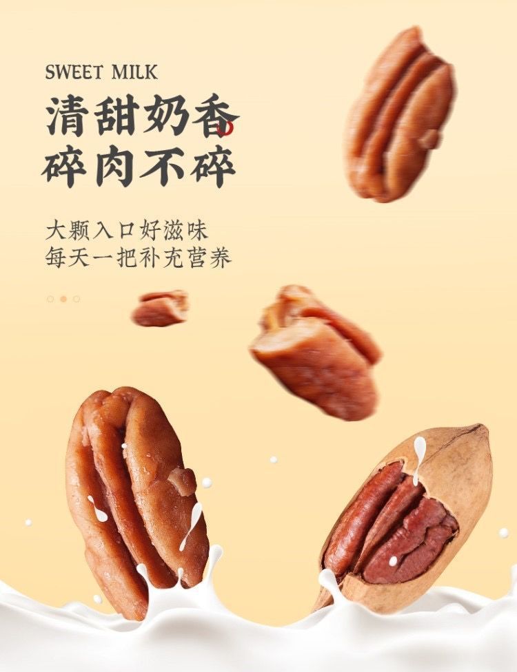 573978c6-e145-465a-8207-d1456a235001.jpe