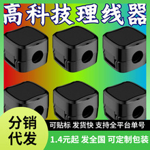�������������攵�����ռ{���������֙C��늾��A�����̶�������
