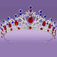 ����Ʒ�¿�W�����ڰl����uͨ���N�����ʯ�ʹڶY������^�Ů