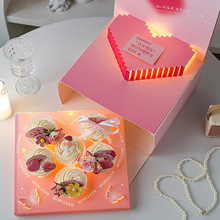 2024ĸHͶӰмbЋտ옷Ӱ