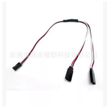 ��CY�� 100 300 500MM 30���� 50���� Y�Ͷ�C���L�� �Ű