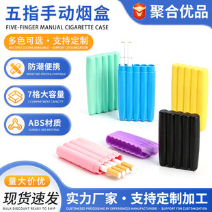 ��ָ�քӟ������ϱ�y���ܷ�����ɫ���x�����㟟��֧�ֿ羳����