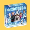 Princess Elsa sticker box (50 pieces in total)