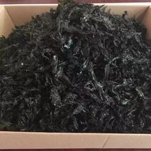 ��˺��Ʒ���|�ϲ˟oɳ��ϴҰ��ɢ�b���ϲ�250�˸�؛�a��ֱ�����l