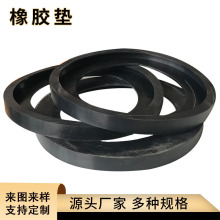 ���Ƽӹ� ��Ȼ���z�ܷ�Ȧ �p����ĥ���̙Cе��ˮ�| ���z��Ʒ