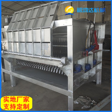 HRëC iţëC HÓëC CëëO