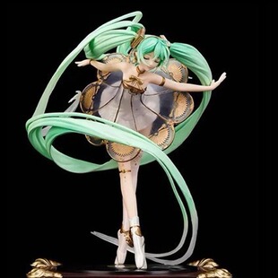 miku ���� 5���꽻푘� ���C���������� վ��ģ�͔[�� ���b���k