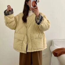 ��ů����2025����޷��޷�����Ů�n�����eƴ�Ӹ������¶�Ͱ��Ӳ�