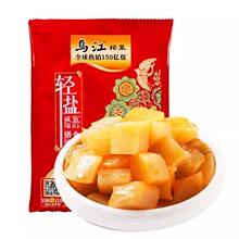 �������ե��о120g����b����嵭�ó�����̲˸���ե���}����
