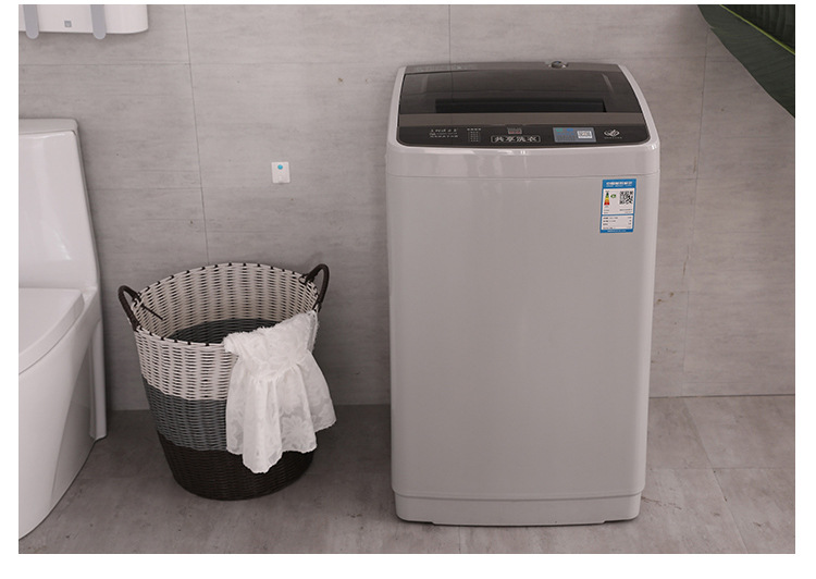 洗衣机1_12