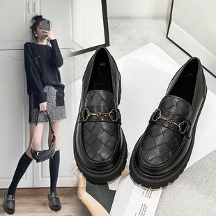 Ӣ���L�r�аٴ���СƤЬŮ2025�¿��ɫܛ�׼ӽqŮЬ����Ь���K