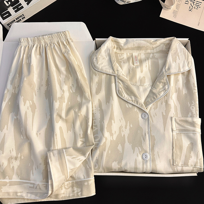 플레인-엘레강트 그레이 [반팔+반바지+바지]