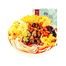 �����]���ٲ�ζ��·��330g5���һ�����l����С�t��ȫƽ̨���ɴ�