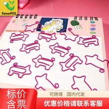 С�i����ᘕ���Ӌ������������������k�����b��k���ļ��A�i��