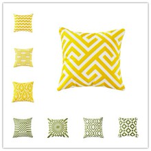 �S�ҁ��R�d ���W���s�׺ξ��l ɳ�l�������� �k���ҷ����̽����|