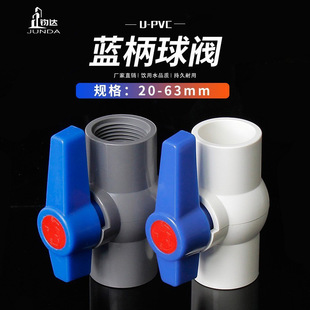 pvc���y�_�P���Tˮ���y�T�ܼ�����oˮ�ܵ�20 25 32 40 50 63�Ұ�