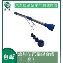 ��܇�z�yվβ��z�y���L�ܼ��L��Ħ��܇β��z�y�͸ߜ��z��