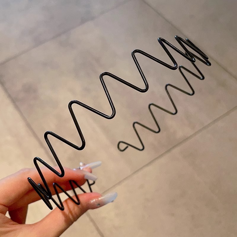 Brazo de cabello para hombres, brazo de cabello para hombres