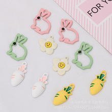 diy���ͺϽ���ƷС�Ҽ���Ʒ���Ц�� ���ð��ܲ����¿�ͨС��׹