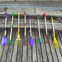 F@sɳPb̖z^XɳP@ˇ߻zr