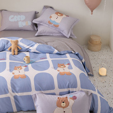 ﶬӺĥë100%ȫ޿ͨ洲ļ׃ͯWͨ