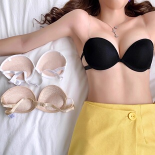���Q�o�玧�[�����؃���Ů�鼆С�ؾ۔n���з���Ĩ�ع����N������