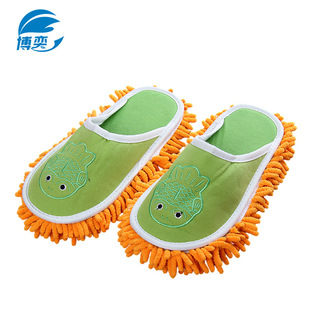 �ɲ�ϴѩ�᠖��Ь �坍���ؑ�����Ь ���w�S�ϵ�Ь��