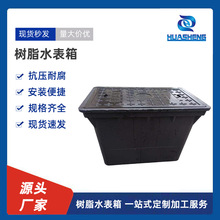 �������֬�ͺ�ˮ�����w�������h������ˮ����z�龮�w����ˮ����