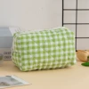 Grid green