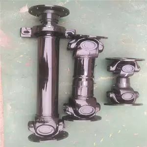 Loader Doosan Dl503 Rear Drive Shaft Instrument Panel Seat Engine Assembly Jiuxing Full Vehicle Accessories Driving