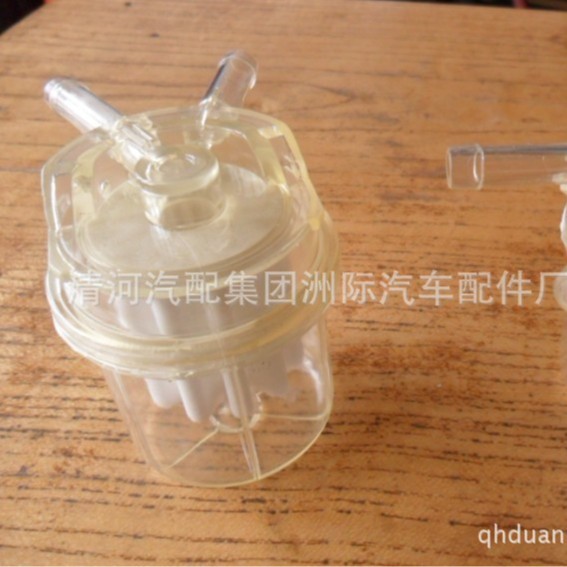 捷达462汽油滤芯 燃气滤芯 酒精滤芯 药液滤芯 尾气检测仪滤芯