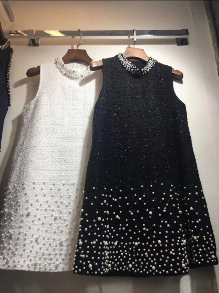 2023-12-02 15:45:13.jpg