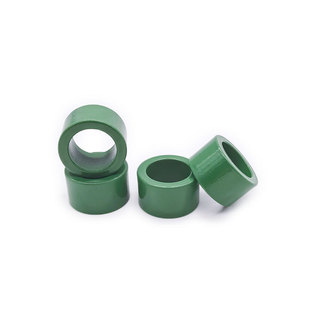 �Ǿ��{�׾�27*16*18.8 �Դ��׃��܇�d���ôŭh