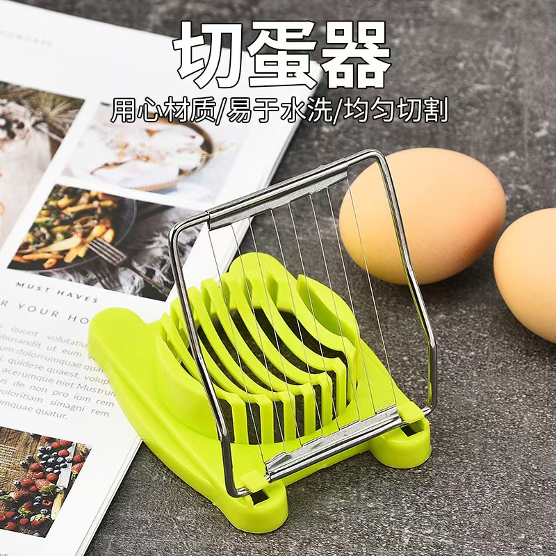 微信图片_20250902155558_373_5