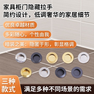 �S��ֱ�N����P�����Ƕ��ʽ��ϰ����֙����T������Ƕ��ʽ�A��