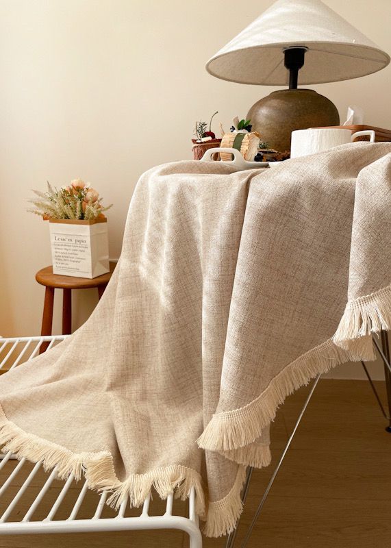 1740124756911--2101057089