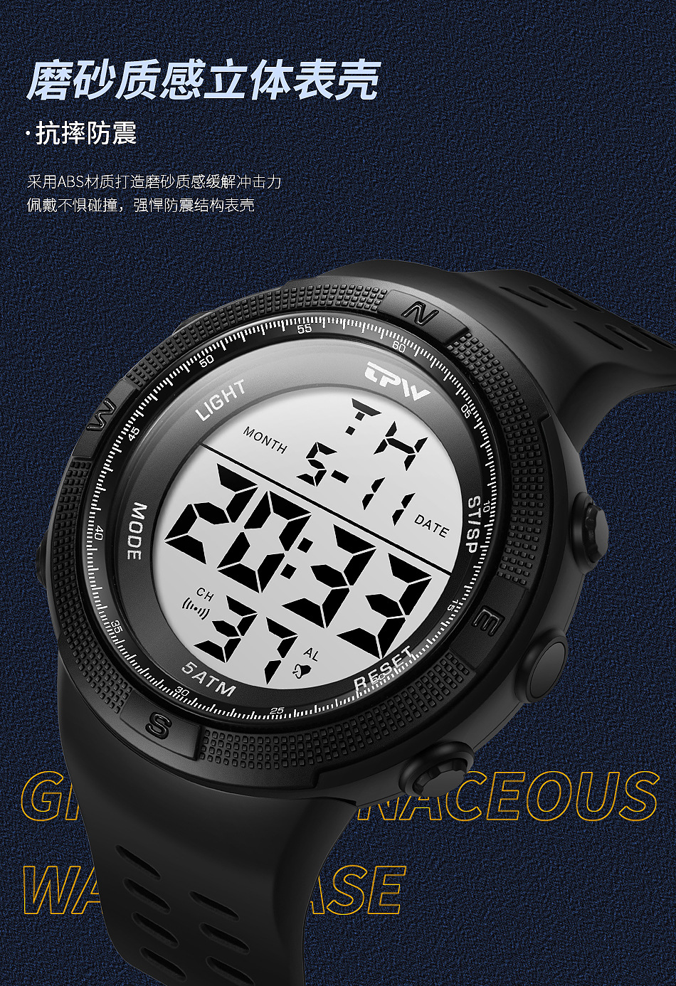 O1CN01Q3Sfqw24p7B9eG9cg_!!962727439-0-cib.jpg?__r__=1685606906085