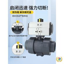 ΚUPVCyQ621F-10Sp|gДyDN5