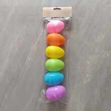 �羳���N8X5.5cm�ͻ�ʵ� ���ϳ骄�����_���像ͻ�u�����l