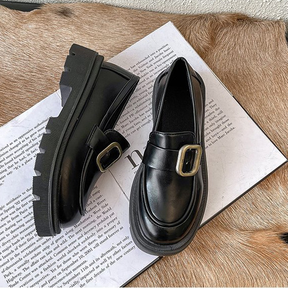 2022040302224692421411w750h122