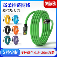 ������朹��I�W��6�7��������ǧ��ethercat���~profinet�ŷ�