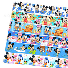 5��/�� ��ͨ���汦������ӡ�����ƴ�DIY������֯��,1Yc73367