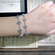 СtȻ{ˮ~朰ٴƷDIY\OӋŮ