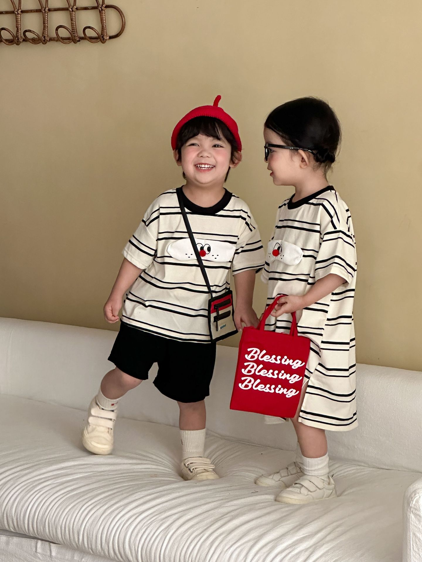 2026-01-13 092900.jpg