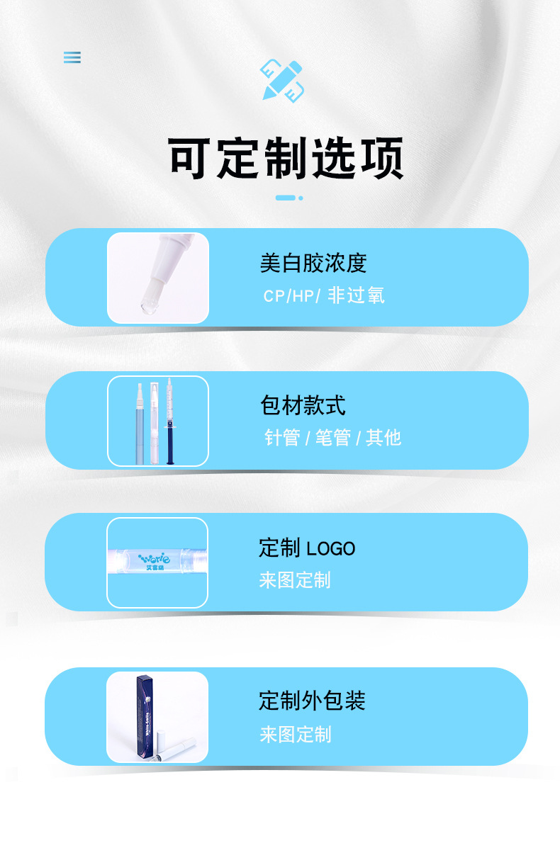 c274bb841786b4a6beed64ea406221