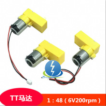 DC3-6Vֱp늙CTTR_148С܇ױP܇z݆C