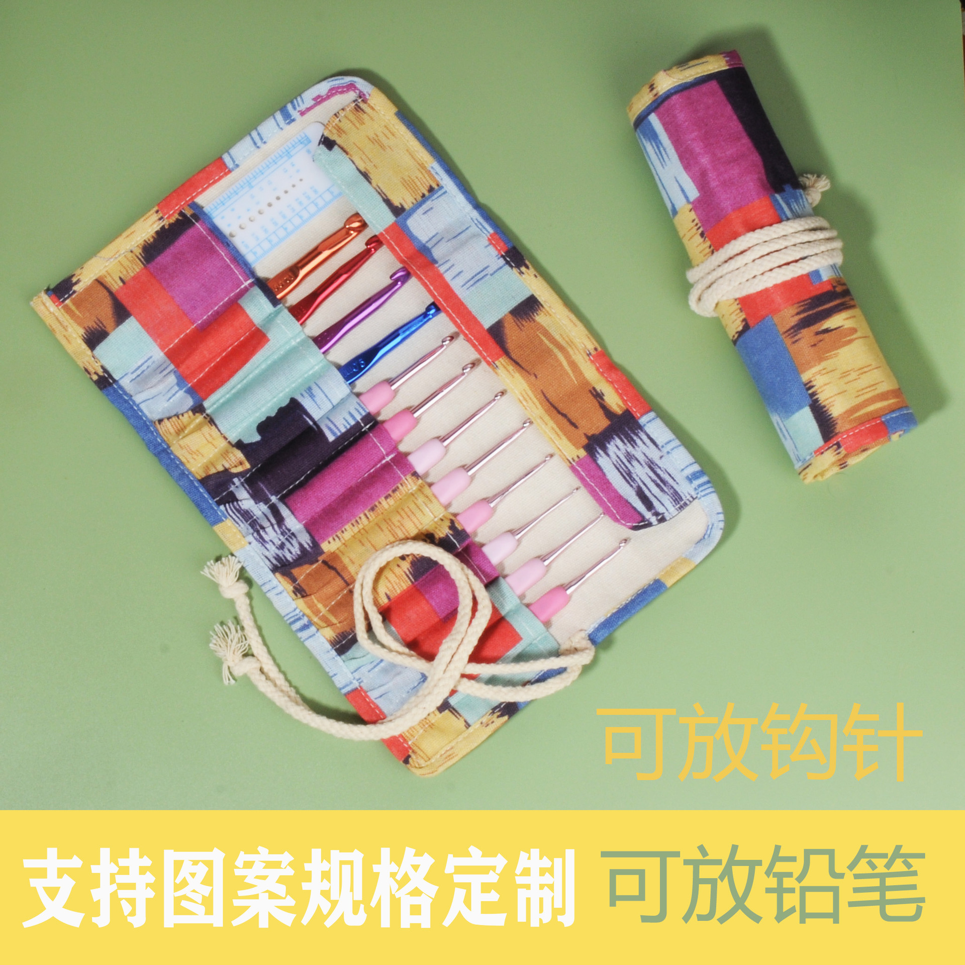 温州青杳工艺品有限公司